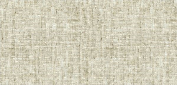 30x60 Linen Bej Duvar(1,44 M²=Kt)(57,6)