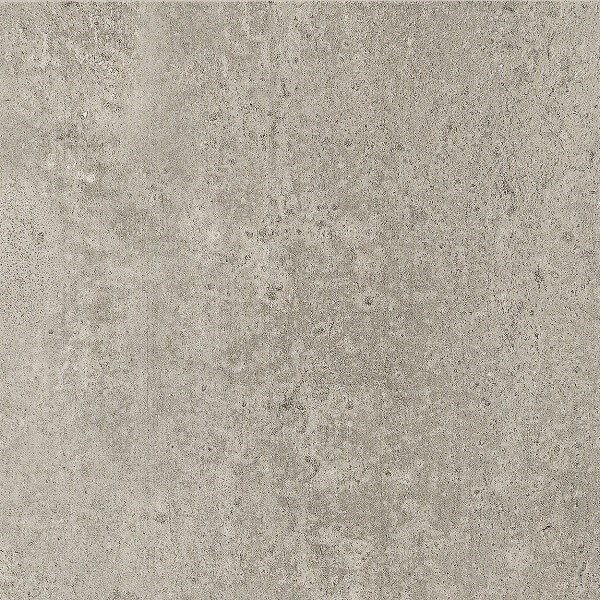 60x60 Titan Antrasit Granit Yer ve Duvar Seramiği