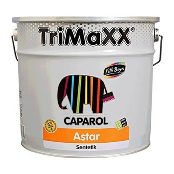 Filli Boya Caparol Trimaxx Astar 0.75 Litre