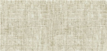 30x60 Linen Bej Duvar(1,44 M²=Kt)(57,6)