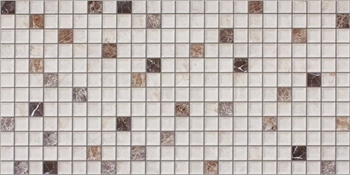 30x60 Mosaico Beige Duvar (1,26 M²=Kutu) (45,36)
