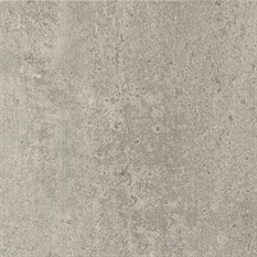 60x60 Titan Antrasit Granit Yer ve Duvar Seramiği