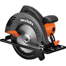 Max Extra MX4187 1250W 185 mm Sunta Kesme Makinası