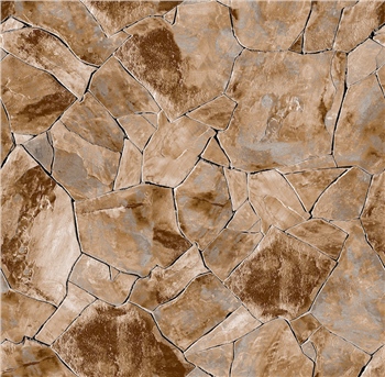 Petra 5209-2 Duvar Kağıdı
